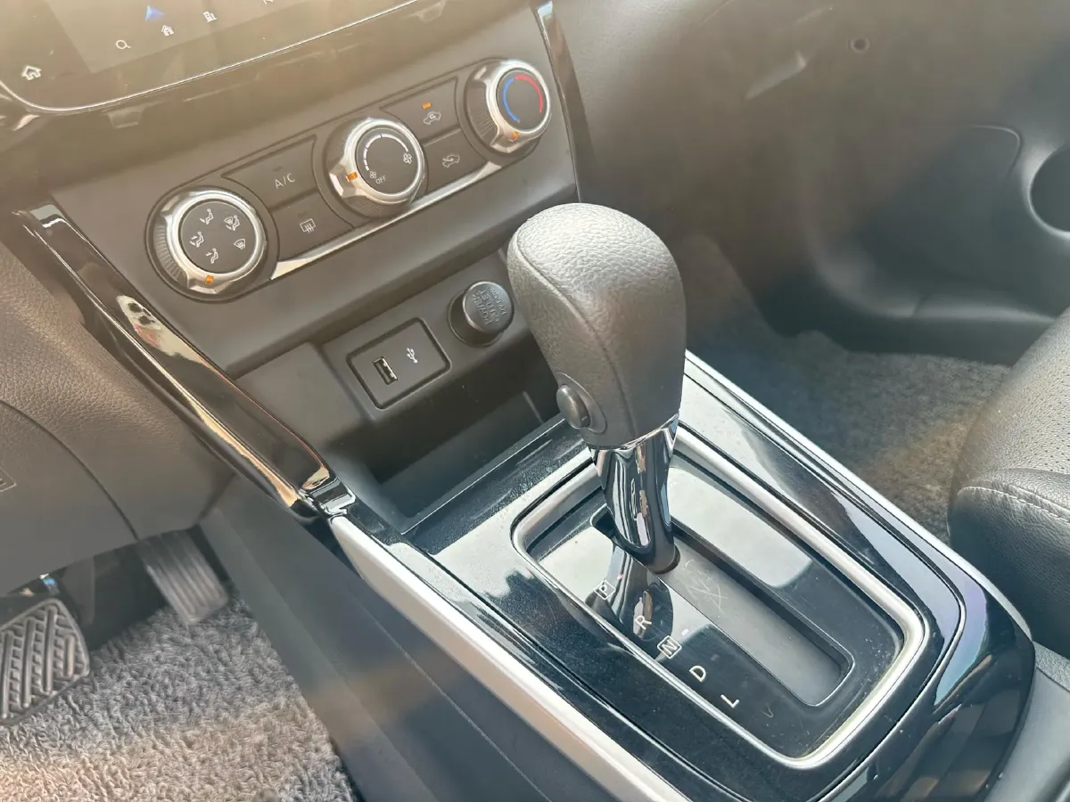 2021 Nissan Sylphy 1.6L 122HP L4 CVT,autocango,china used car exporter,china ev exporter,chinese used car exporter,chinese used ev exporter