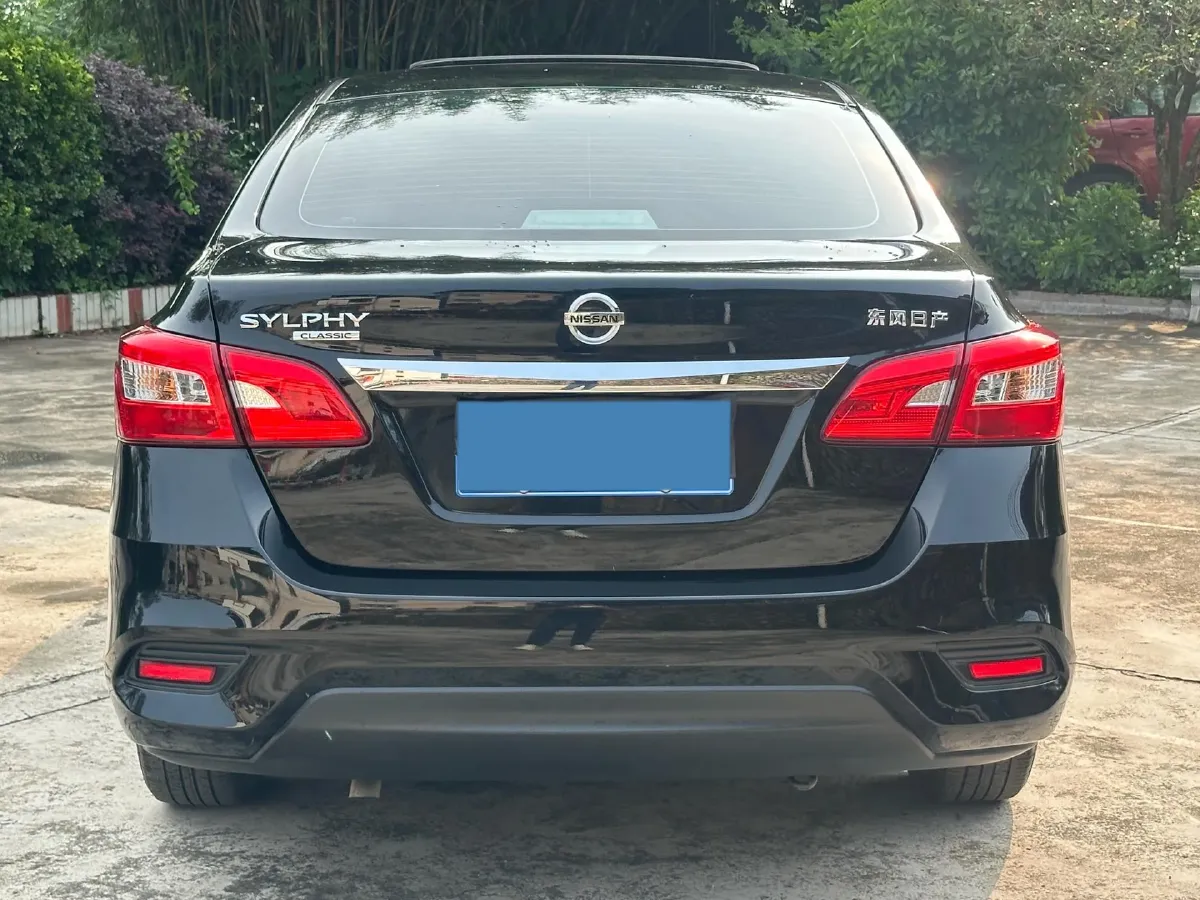 2021 Nissan Sylphy 1.6L 122HP L4 CVT,autocango,china used car exporter,china ev exporter,chinese used car exporter,chinese used ev exporter