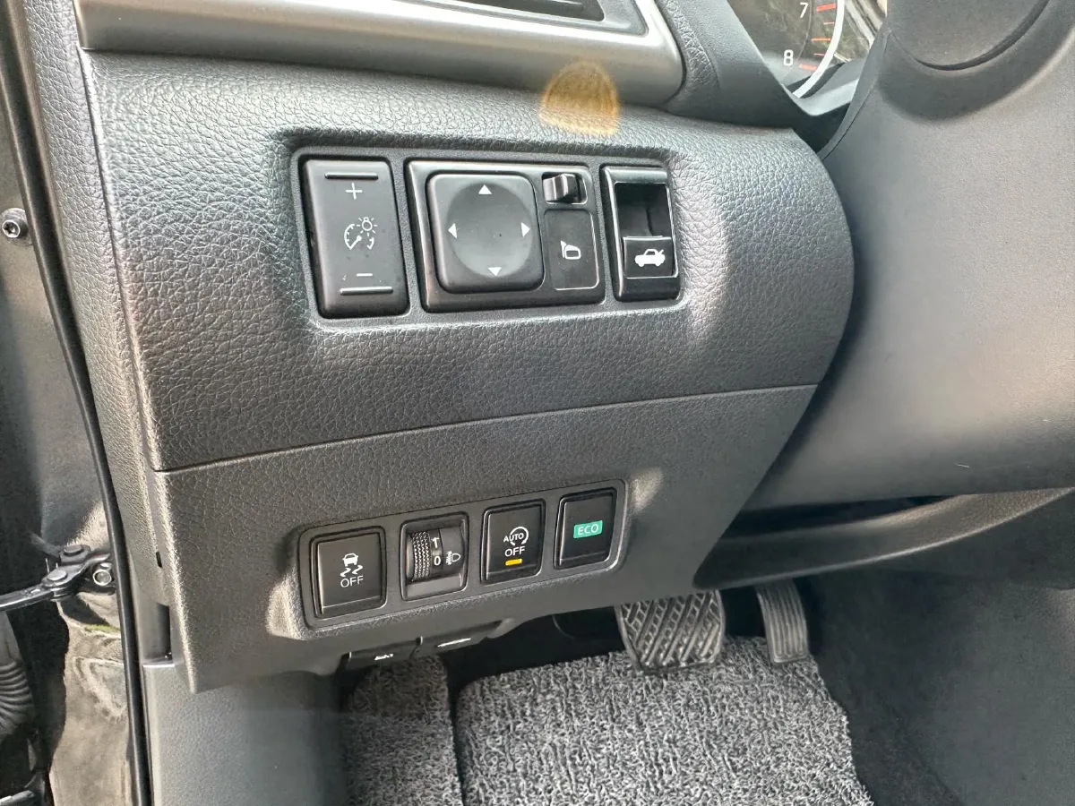 2021 Nissan Sylphy 1.6L 122HP L4 CVT,autocango,china used car exporter,china ev exporter,chinese used car exporter,chinese used ev exporter