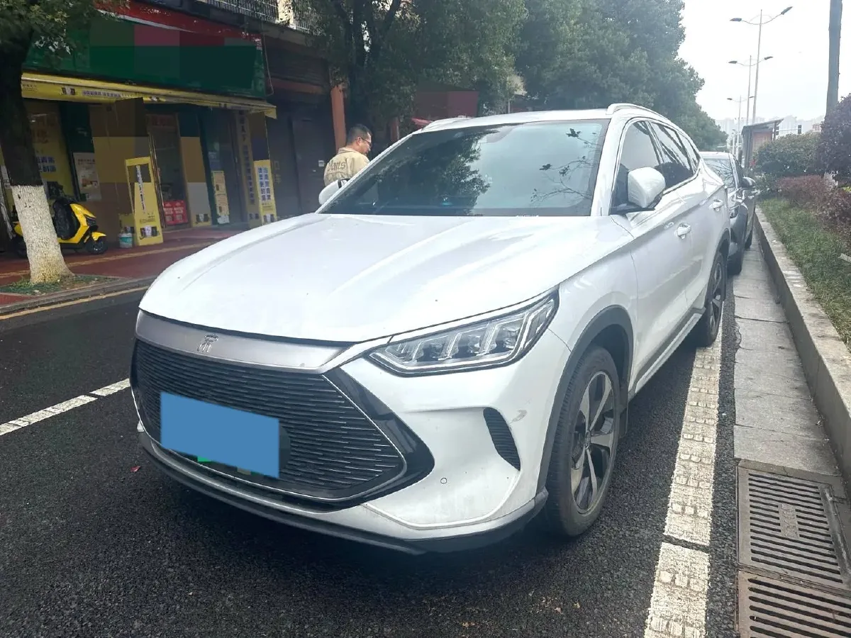 2021 Geely JiaJi 1.5T 177HP L3 7DCT PHEV 11.3KWH,autocango,china used car exporter,china ev exporter,chinese used car exporter,chinese used ev exporter