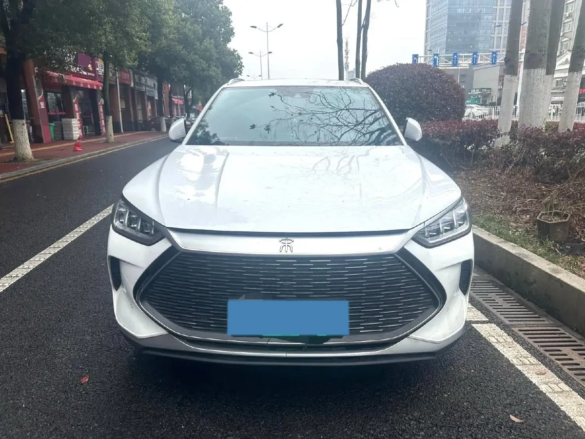 2021 Geely JiaJi 1.5T 177HP L3 7DCT PHEV 11.3KWH,autocango,china used car exporter,china ev exporter,chinese used car exporter,chinese used ev exporter