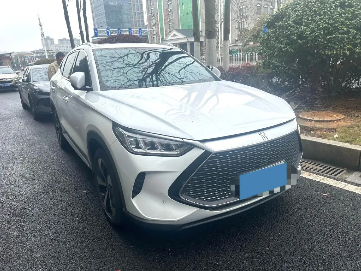 2021 Geely JiaJi 1.5T 177HP L3 7DCT PHEV 11.3KWH,autocango,china used car exporter,china ev exporter,chinese used car exporter,chinese used ev exporter