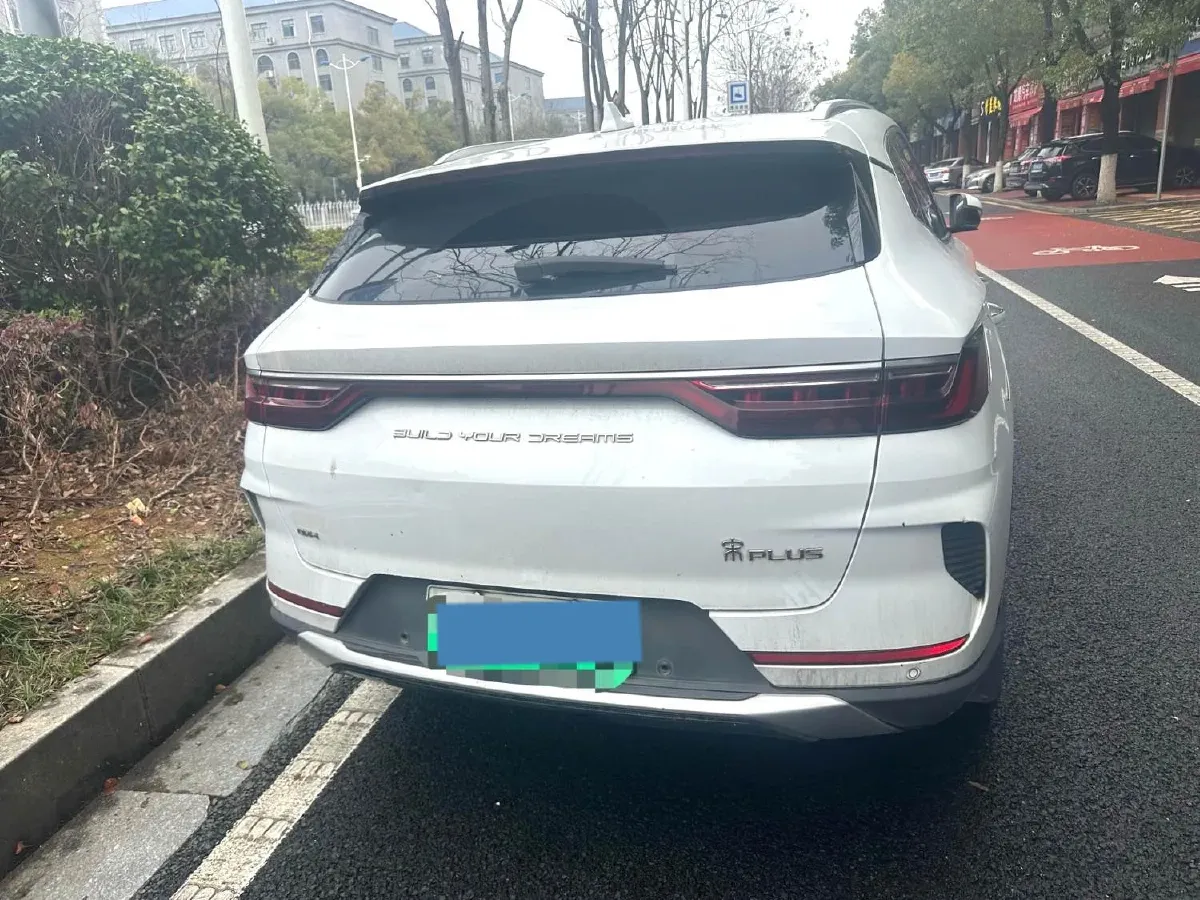 2021 Geely JiaJi 1.5T 177HP L3 7DCT PHEV 11.3KWH,autocango,china used car exporter,china ev exporter,chinese used car exporter,chinese used ev exporter