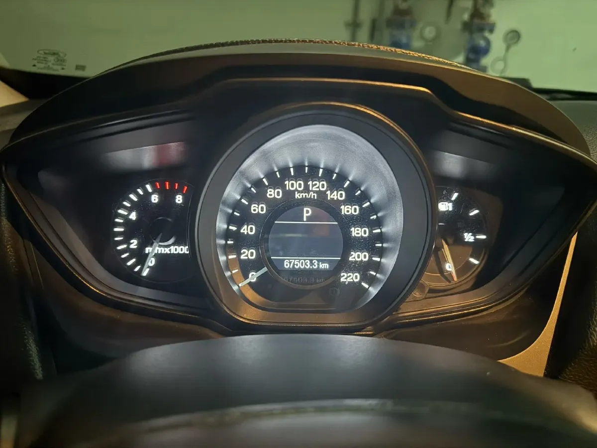 2019 Ford Escort 1.5L 122HP L3 6AT,autocango,china used car exporter,china ev exporter,chinese used car exporter,chinese used ev exporter