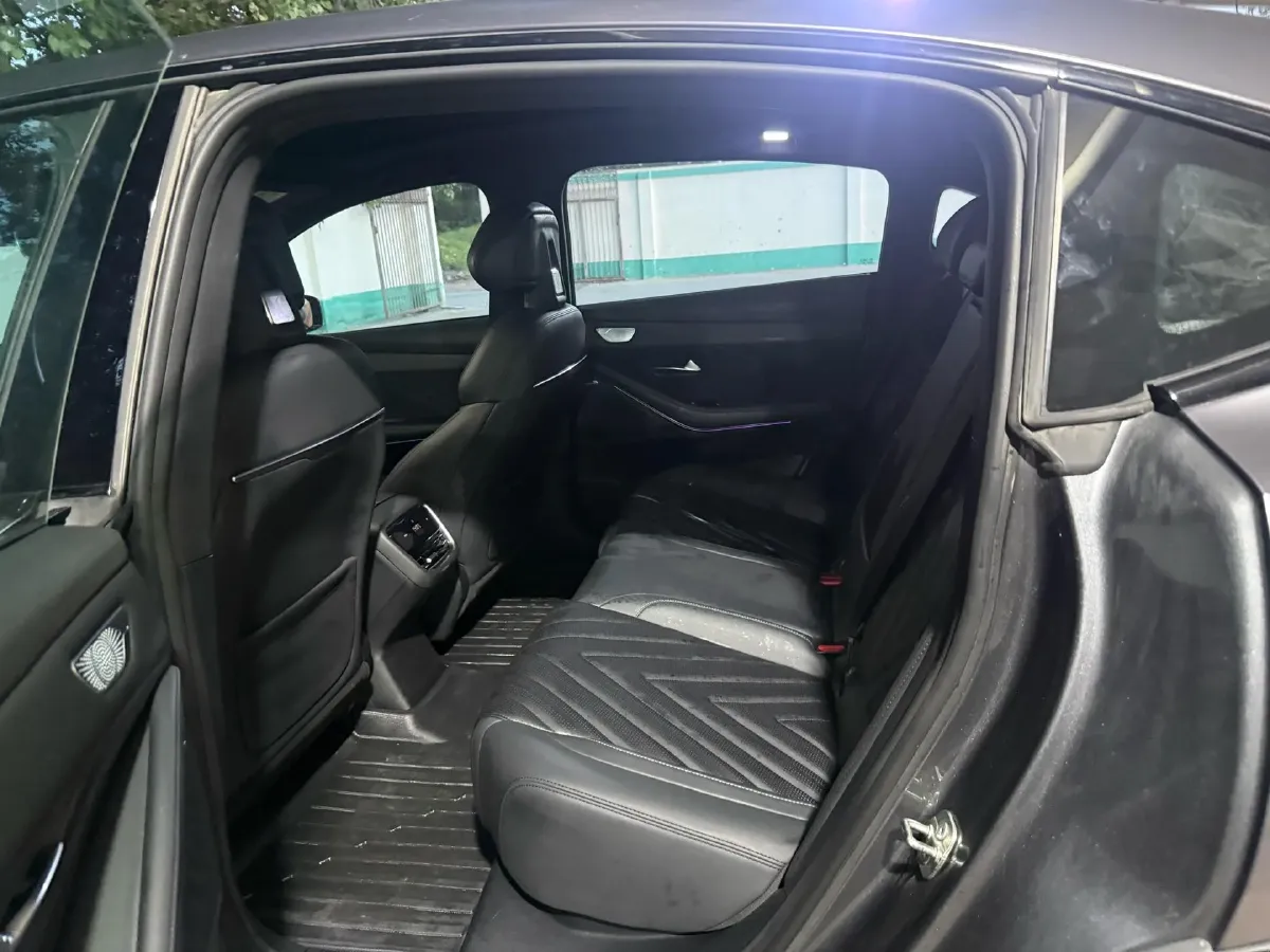 2023 Deepal SL03 1.5L 95HP L4 REEV 28.39KWH,autocango,china used car exporter,china ev exporter,chinese used car exporter,chinese used ev exporter