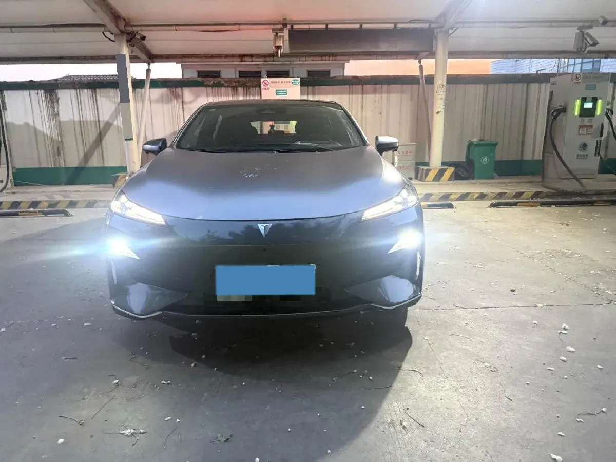 2023 Deepal SL03 1.5L 95HP L4 REEV 28.39KWH,autocango,china used car exporter,china ev exporter,chinese used car exporter,chinese used ev exporter