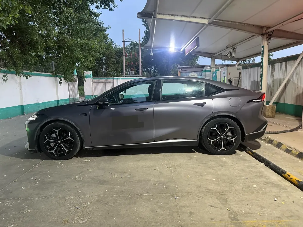 2023 Deepal SL03 1.5L 95HP L4 REEV 28.39KWH,autocango,china used car exporter,china ev exporter,chinese used car exporter,chinese used ev exporter
