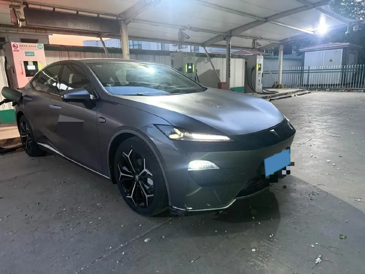 2023 Deepal SL03 1.5L 95HP L4 REEV 28.39KWH,autocango,china used car exporter,china ev exporter,chinese used car exporter,chinese used ev exporter