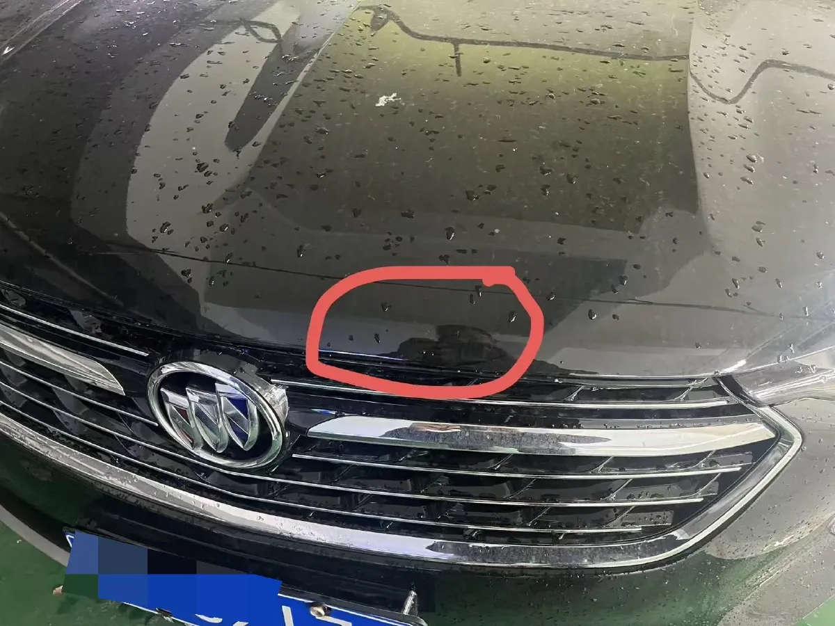 2022 Buick EnvisionS 2.0T 237HP L4 9AT,autocango,china used car exporter,china ev exporter,chinese used car exporter,chinese used ev exporter