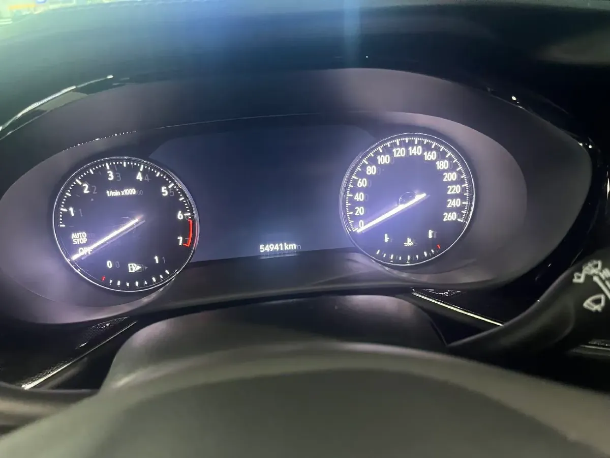 2022 Buick EnvisionS 2.0T 237HP L4 9AT,autocango,china used car exporter,china ev exporter,chinese used car exporter,chinese used ev exporter