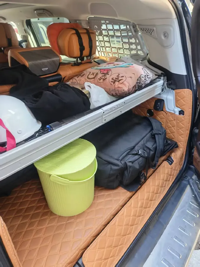 2023 Tank 500 2.0T 252HP L4 9AT PHEV 37.1KWH,autocango,china used car exporter,china ev exporter,chinese used car exporter,chinese used ev exporter