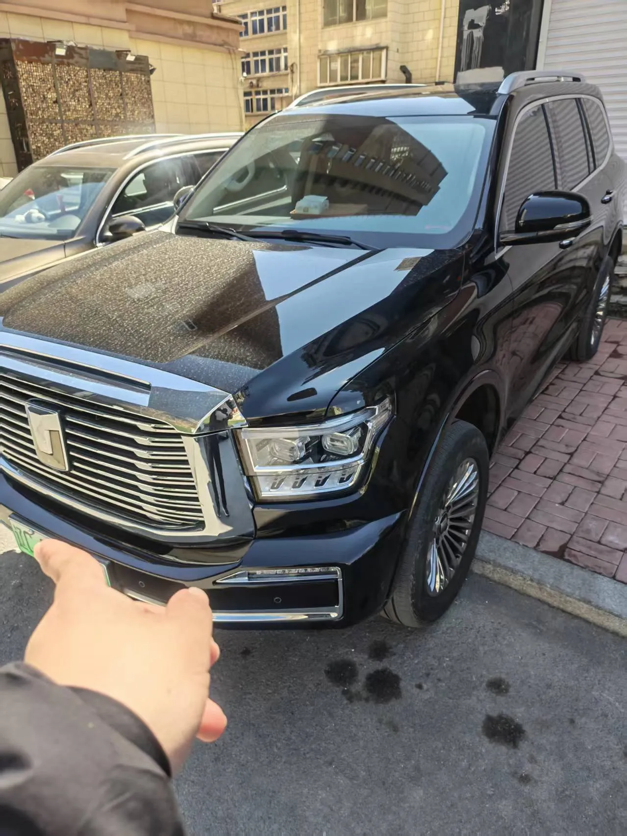 autocango,china used car exporter,china ev exporter,chinese used car exporter,chinese used ev exporter