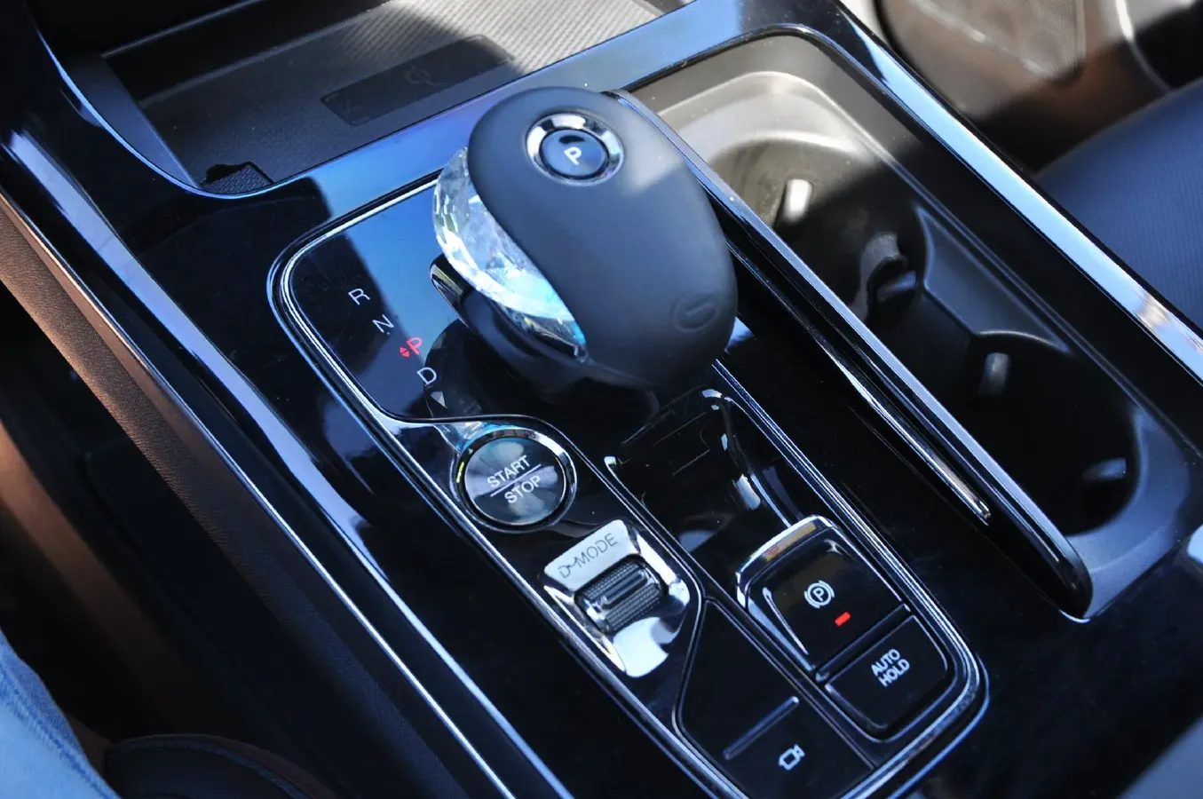 2023 GAC Trumpchi M8 2.0T 190HP L4 E-CVT Hybrid,autocango,china used car exporter,china ev exporter,chinese used car exporter,chinese used ev exporter