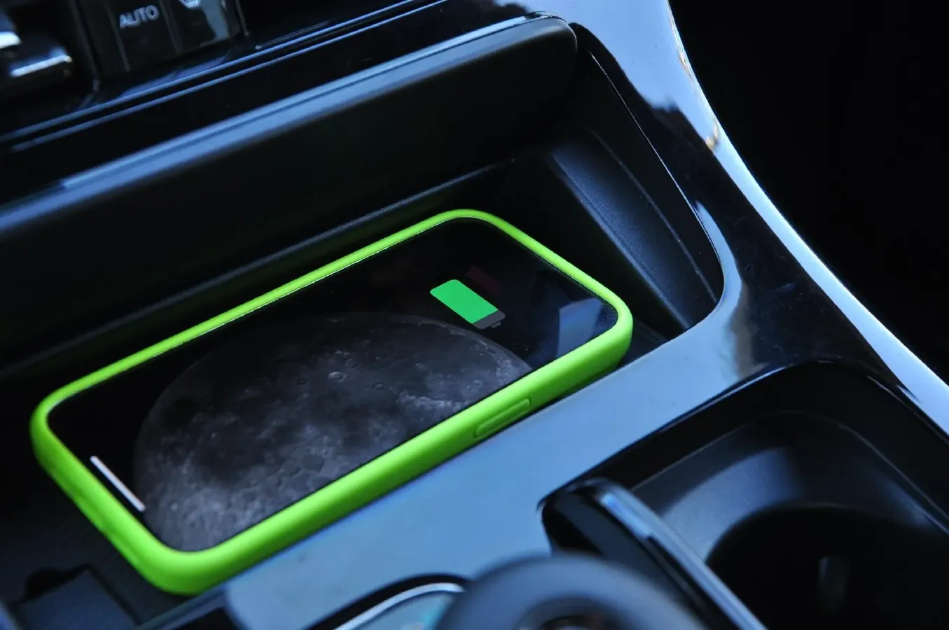 2023 GAC Trumpchi M8 2.0T 190HP L4 E-CVT Hybrid,autocango,china used car exporter,china ev exporter,chinese used car exporter,chinese used ev exporter