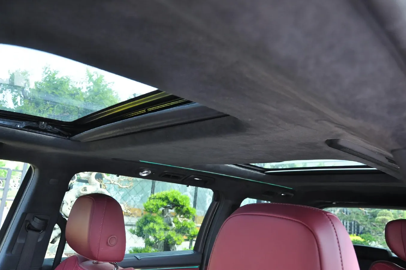 2023 GAC Trumpchi M8 2.0T 190HP L4 E-CVT Hybrid,autocango,china used car exporter,china ev exporter,chinese used car exporter,chinese used ev exporter