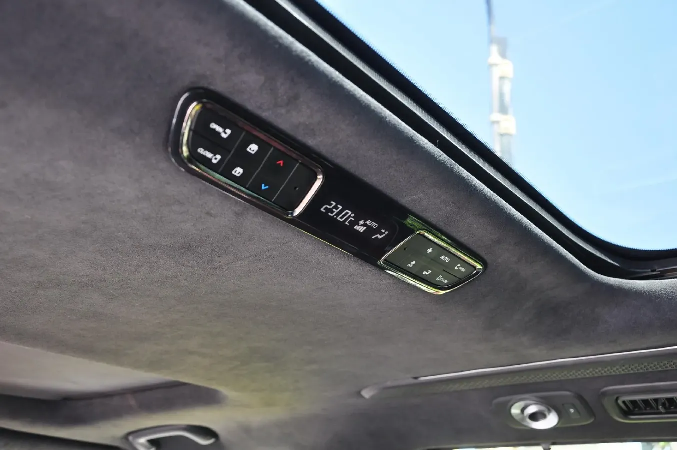 2023 GAC Trumpchi M8 2.0T 190HP L4 E-CVT Hybrid,autocango,china used car exporter,china ev exporter,chinese used car exporter,chinese used ev exporter