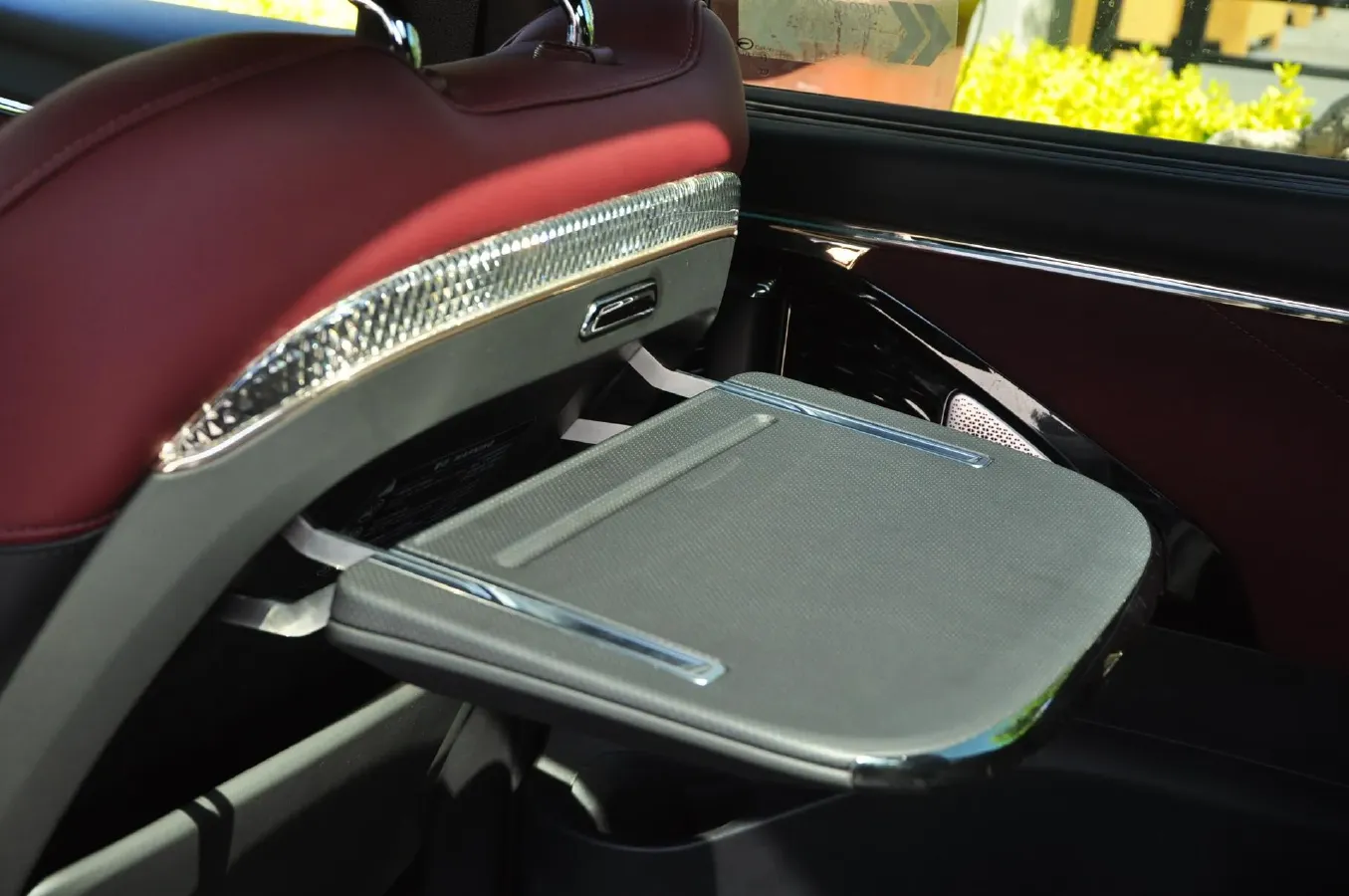 2023 GAC Trumpchi M8 2.0T 190HP L4 E-CVT Hybrid,autocango,china used car exporter,china ev exporter,chinese used car exporter,chinese used ev exporter