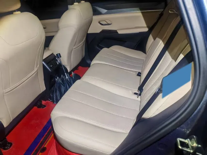 2024 BYD SongL DM-i 1.5L 101HP L4 E-CVT PHEV 12.9KWH,autocango,china used car exporter,china ev exporter,chinese used car exporter,chinese used ev exporter