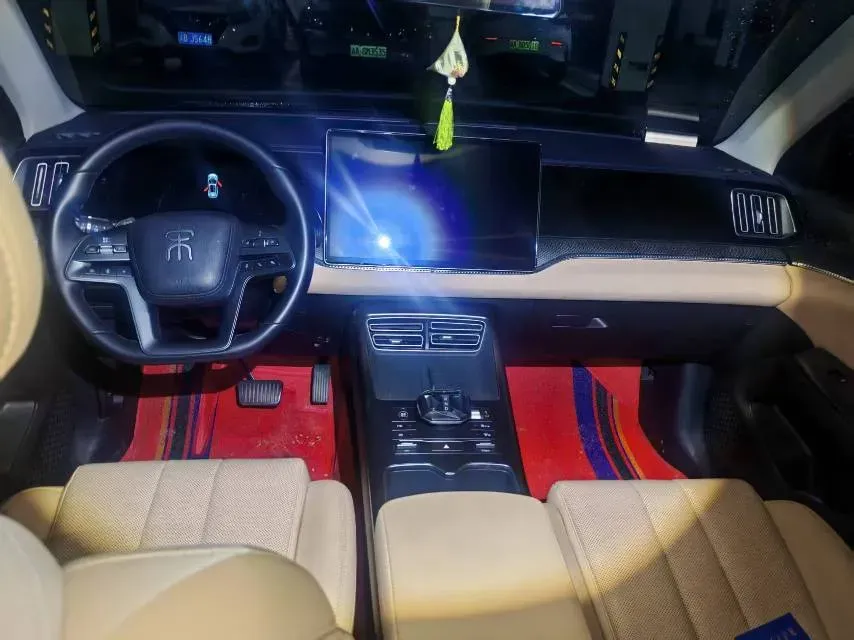 2024 BYD SongL DM-i 1.5L 101HP L4 E-CVT PHEV 12.9KWH,autocango,china used car exporter,china ev exporter,chinese used car exporter,chinese used ev exporter