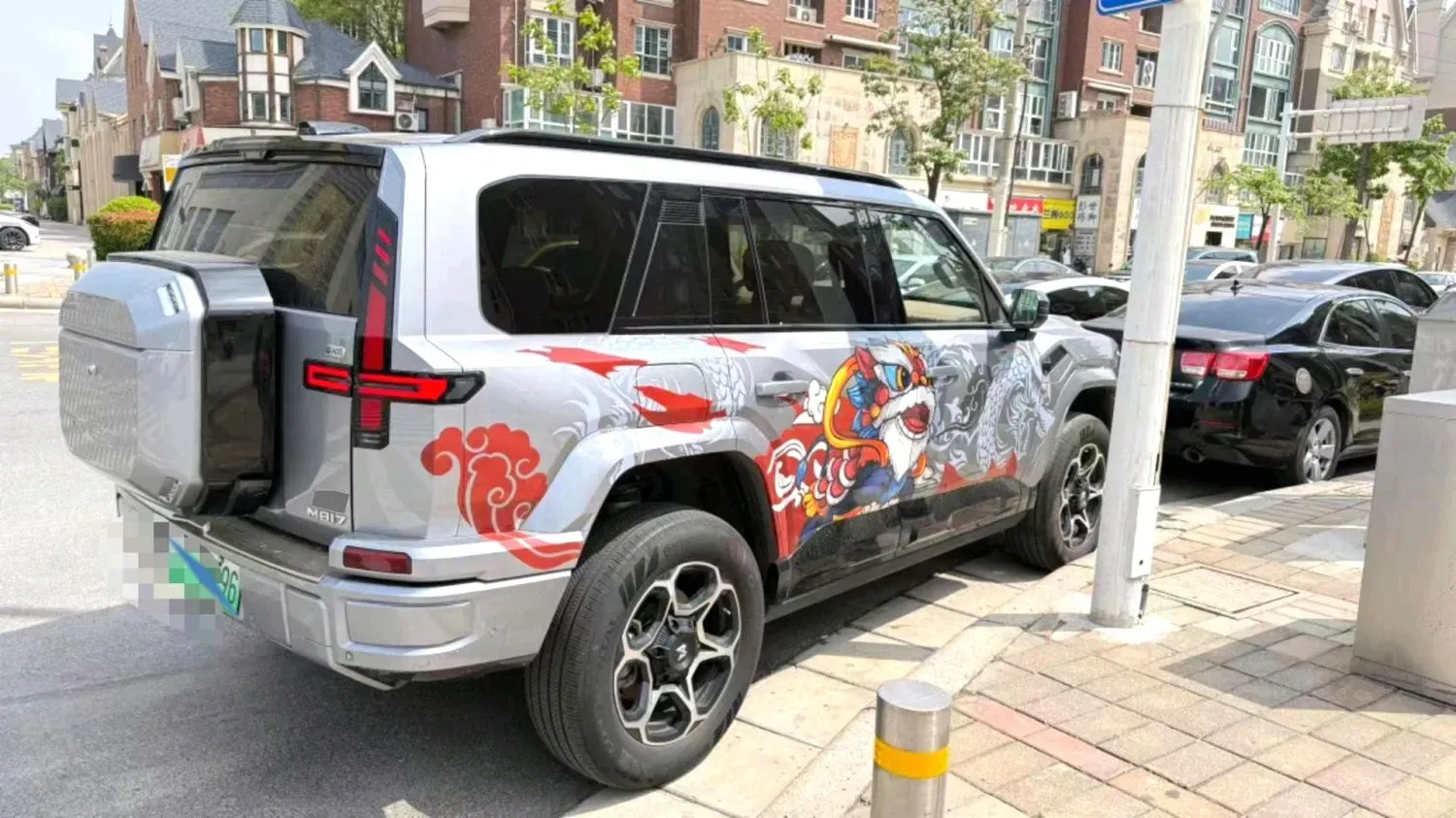 2025 BMW 3 Series 2.0T 245HP L4 8AT,autocango,china used car exporter,china ev exporter,chinese used car exporter,chinese used ev exporter