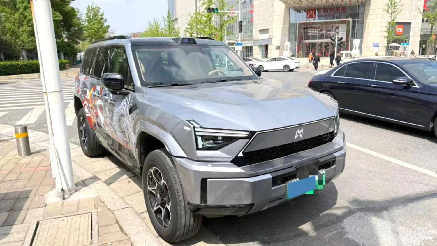 2025 BMW 3 Series 2.0T 245HP L4 8AT,autocango,china used car exporter,china ev exporter,chinese used car exporter,chinese used ev exporter