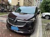 2021 BUICK GL8,autocango,china used car exporter,china ev exporter,chinese used car exporter,chinese used ev exporter