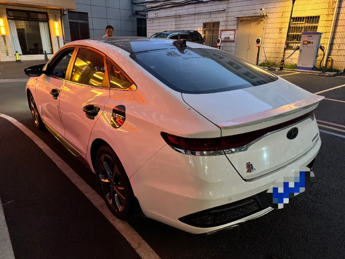 2019 Hyundai La Festa 1.6T 204HP L4 7DCT,autocango,china used car exporter,china ev exporter,chinese used car exporter,chinese used ev exporter