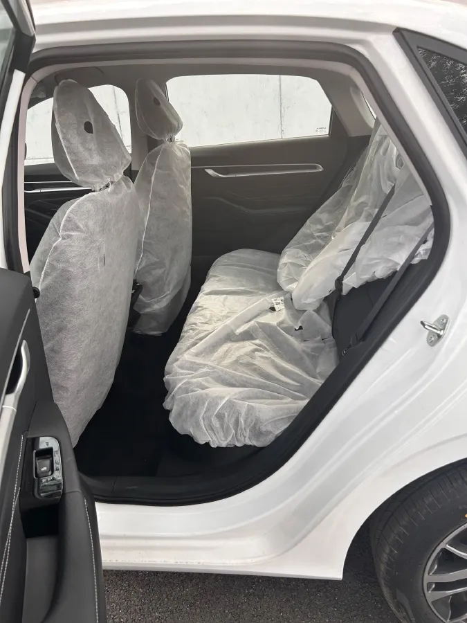 2026 Geely Emgrand 1.5L 120HP L4 CVT,autocango,china used car exporter,china ev exporter,chinese used car exporter,chinese used ev exporter