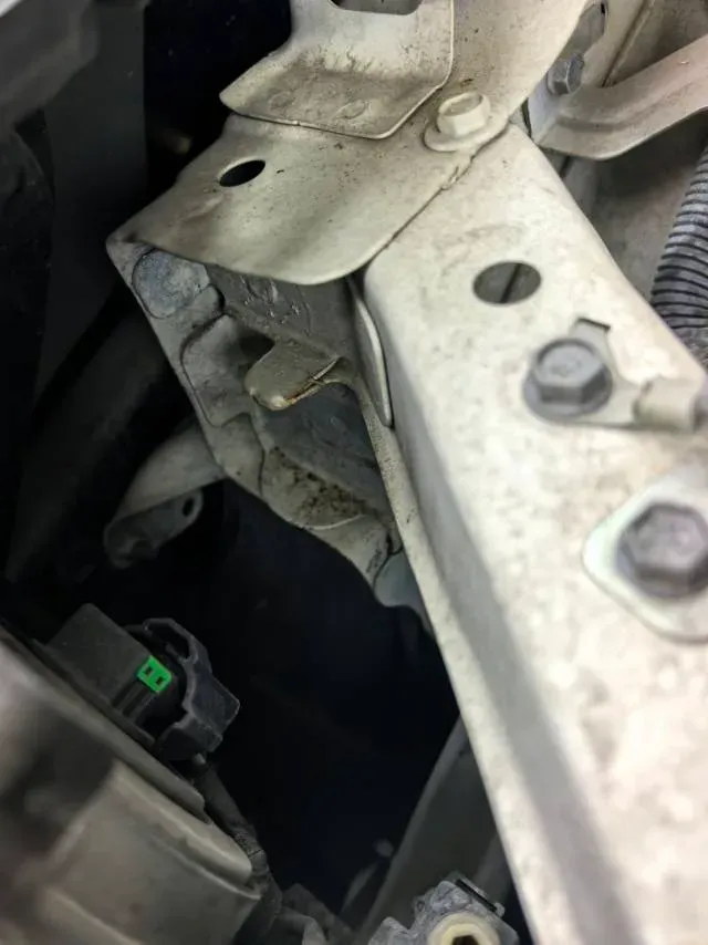 2021 Nissan Sylphy 1.6L 122HP L4 CVT,autocango,china used car exporter,china ev exporter,chinese used car exporter,chinese used ev exporter