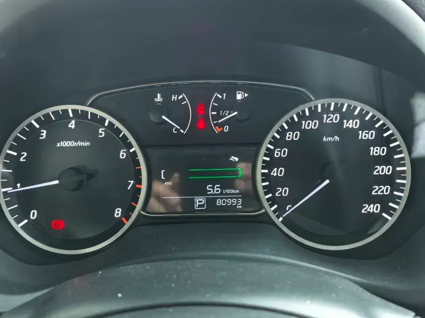 2021 Nissan Sylphy 1.6L 122HP L4 CVT,autocango,china used car exporter,china ev exporter,chinese used car exporter,chinese used ev exporter