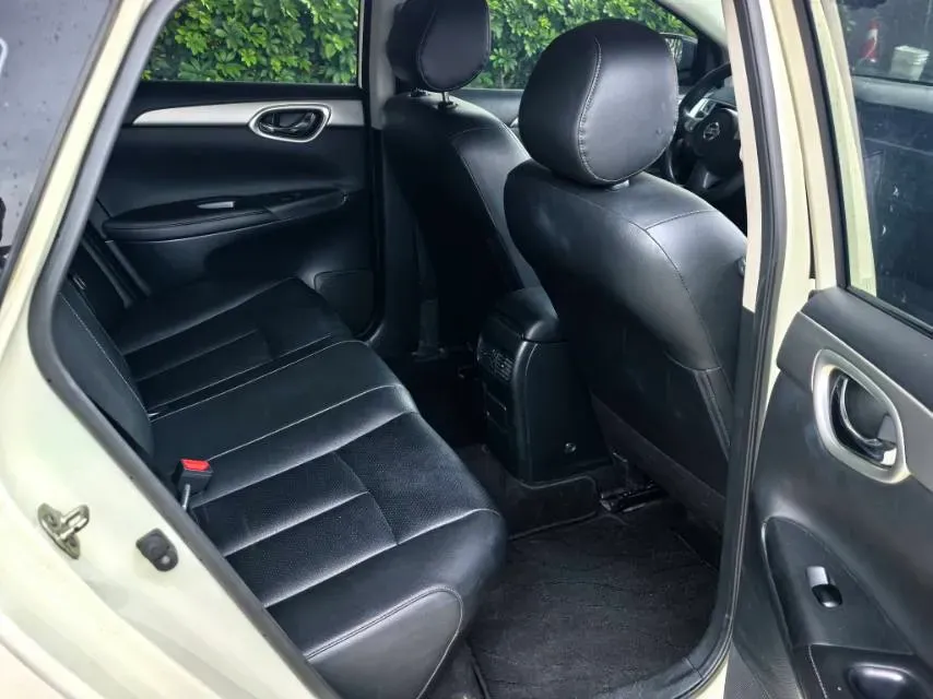 2021 Nissan Sylphy 1.6L 122HP L4 CVT,autocango,china used car exporter,china ev exporter,chinese used car exporter,chinese used ev exporter