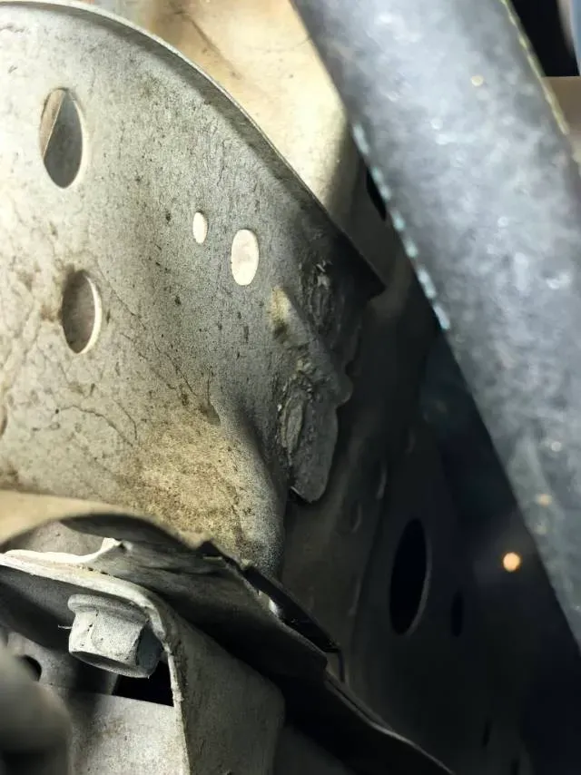 2021 Nissan Sylphy 1.6L 122HP L4 CVT,autocango,china used car exporter,china ev exporter,chinese used car exporter,chinese used ev exporter