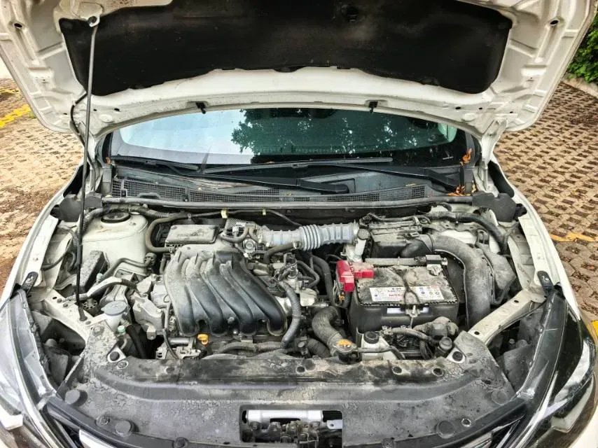 2021 Nissan Sylphy 1.6L 122HP L4 CVT,autocango,china used car exporter,china ev exporter,chinese used car exporter,chinese used ev exporter