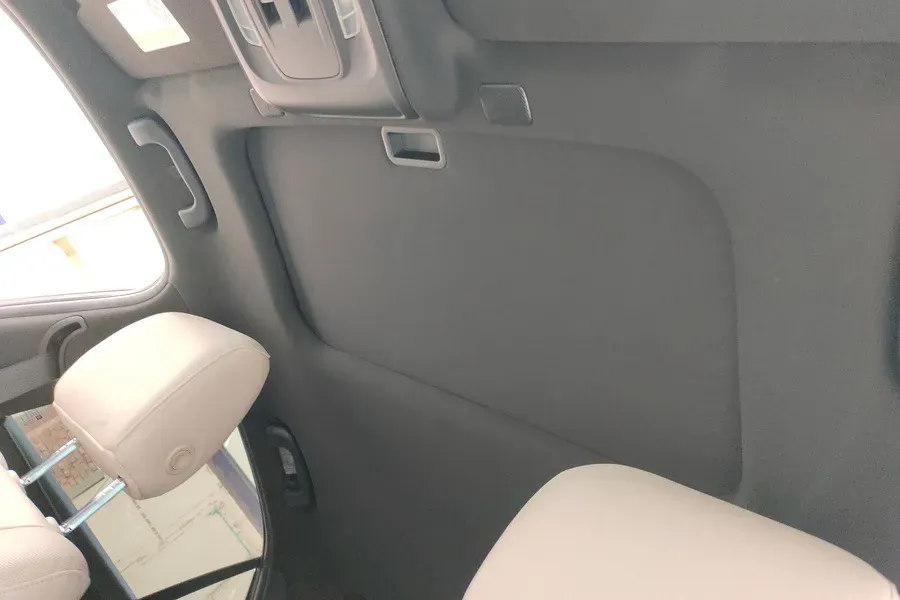 2023 Cadillac CT4 1.5T 211HP L4 8AT,autocango,china used car exporter,china ev exporter,chinese used car exporter,chinese used ev exporter