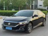 2019 VOLVO V40,autocango,china used car exporter,china ev exporter,chinese used car exporter,chinese used ev exporter