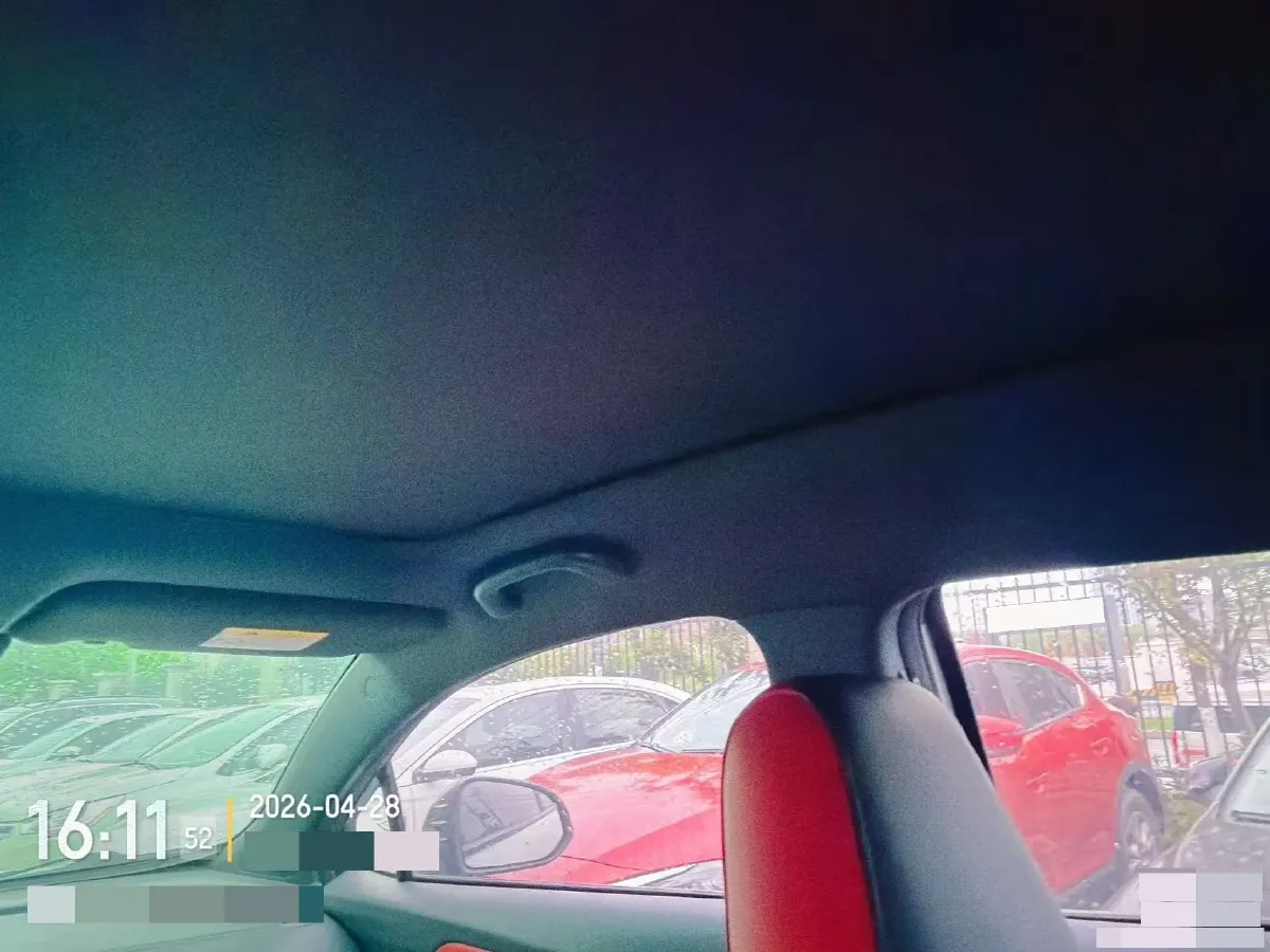 2020 ChangAn UNI-T 1.5T 180HP L4 7DCT,autocango,china used car exporter,china ev exporter,chinese used car exporter,chinese used ev exporter