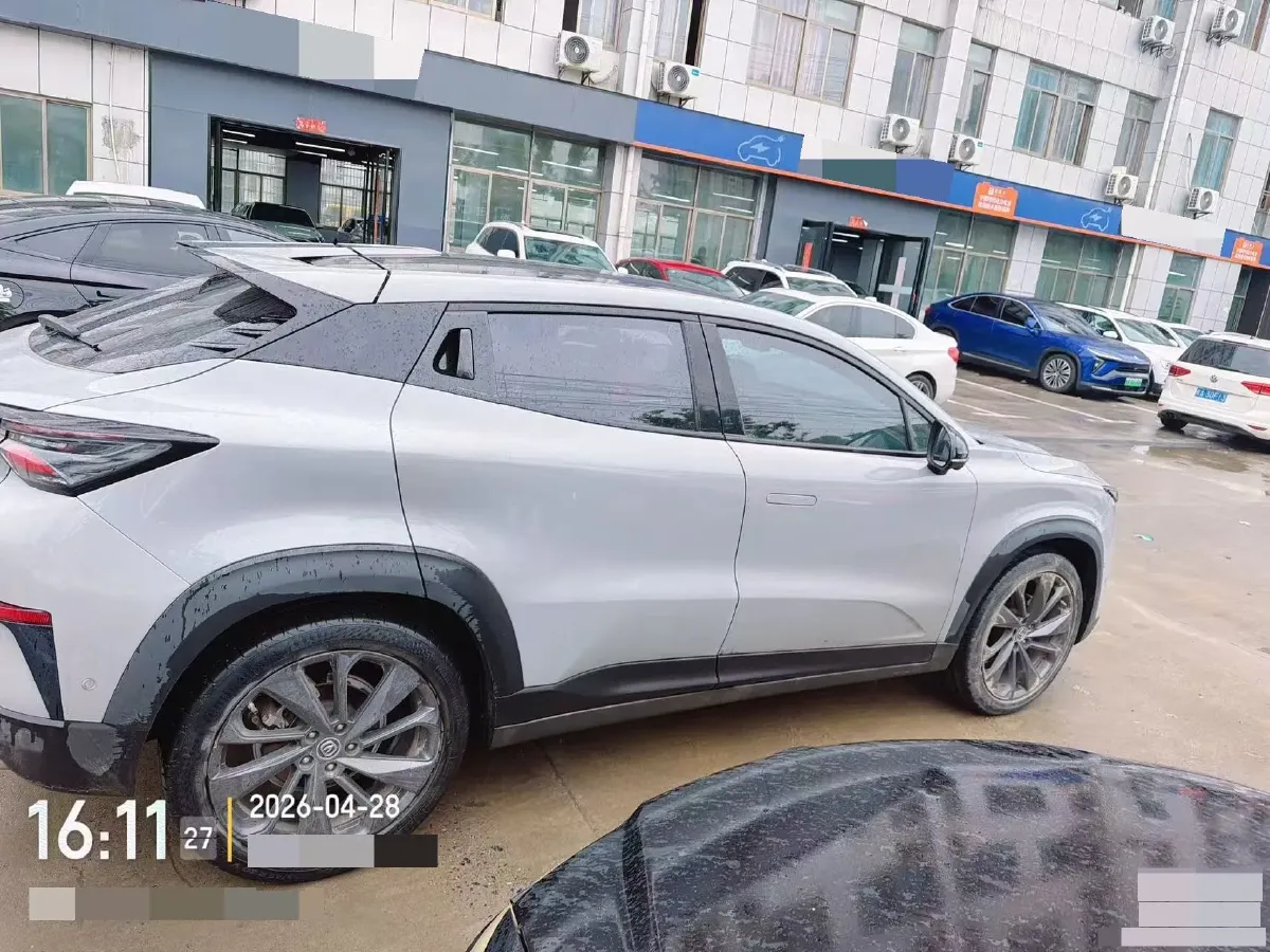 2020 ChangAn UNI-T 1.5T 180HP L4 7DCT,autocango,china used car exporter,china ev exporter,chinese used car exporter,chinese used ev exporter