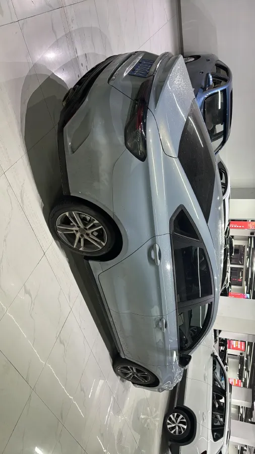 2024 Geely Binray 1.5T 181HP L4 7DCT,autocango,china used car exporter,china ev exporter,chinese used car exporter,chinese used ev exporter