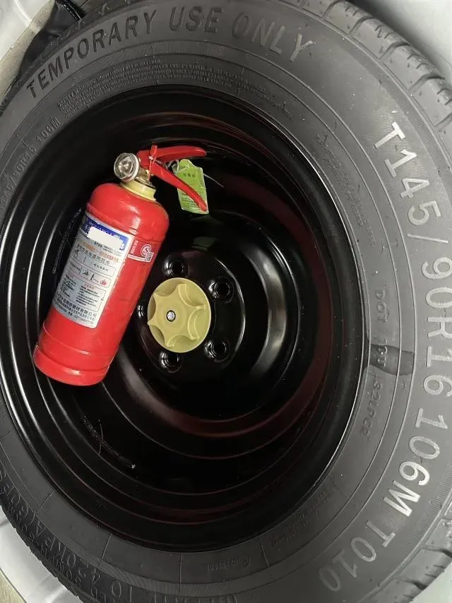 2022 Nissan X-Trail 2.0L 151HP L4 CVT,autocango,china used car exporter,china ev exporter,chinese used car exporter,chinese used ev exporter