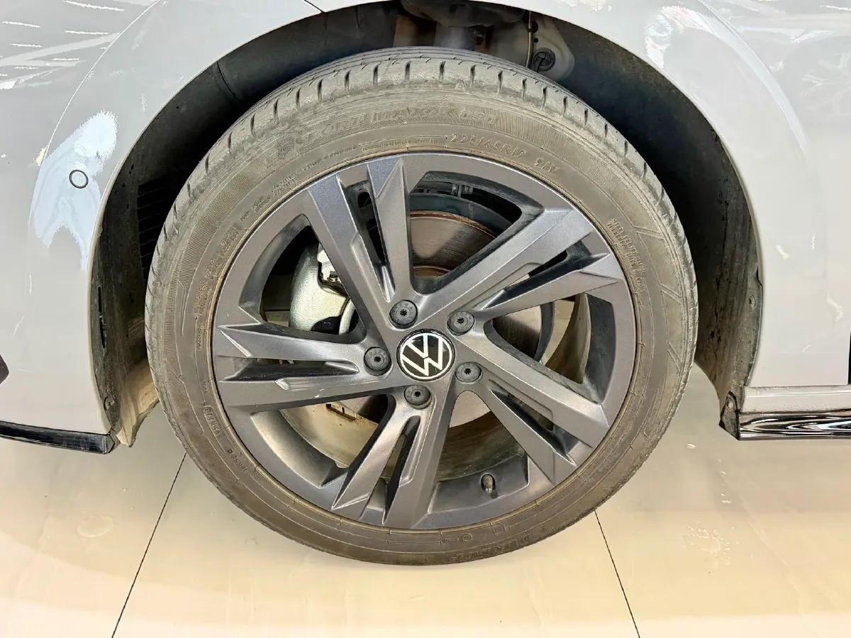 2023 Volkswagen Golf 1.4T 150HP L4 7DCT,autocango,china used car exporter,china ev exporter,chinese used car exporter,chinese used ev exporter