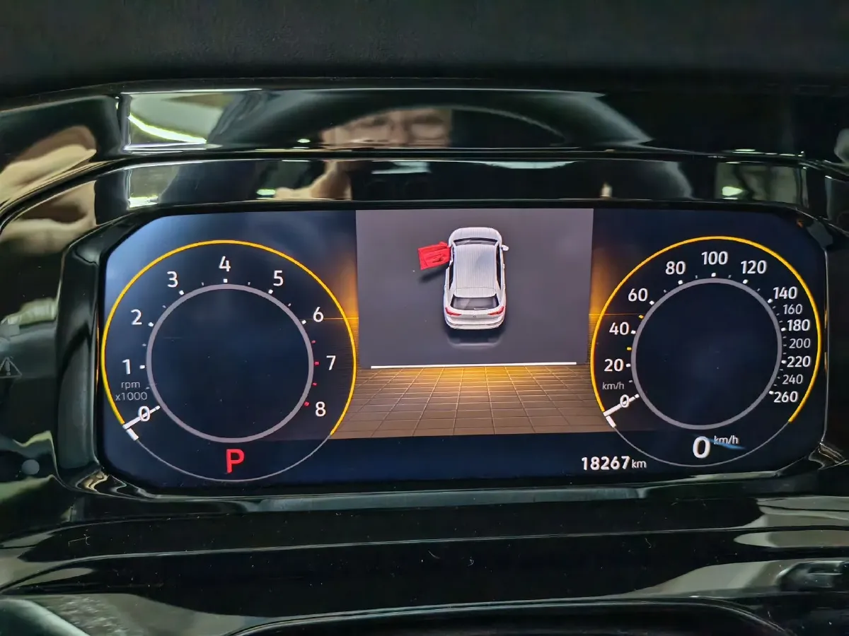 2023 Volkswagen Golf 1.4T 150HP L4 7DCT,autocango,china used car exporter,china ev exporter,chinese used car exporter,chinese used ev exporter