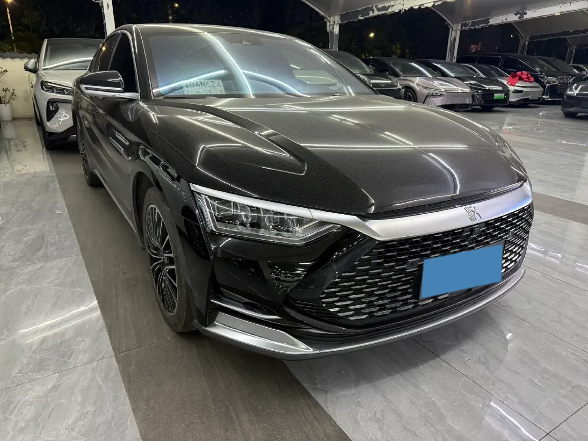 2020 WEY VV7 2.0T 227HP L4 7DCT PHEV,autocango,china used car exporter,china ev exporter,chinese used car exporter,chinese used ev exporter