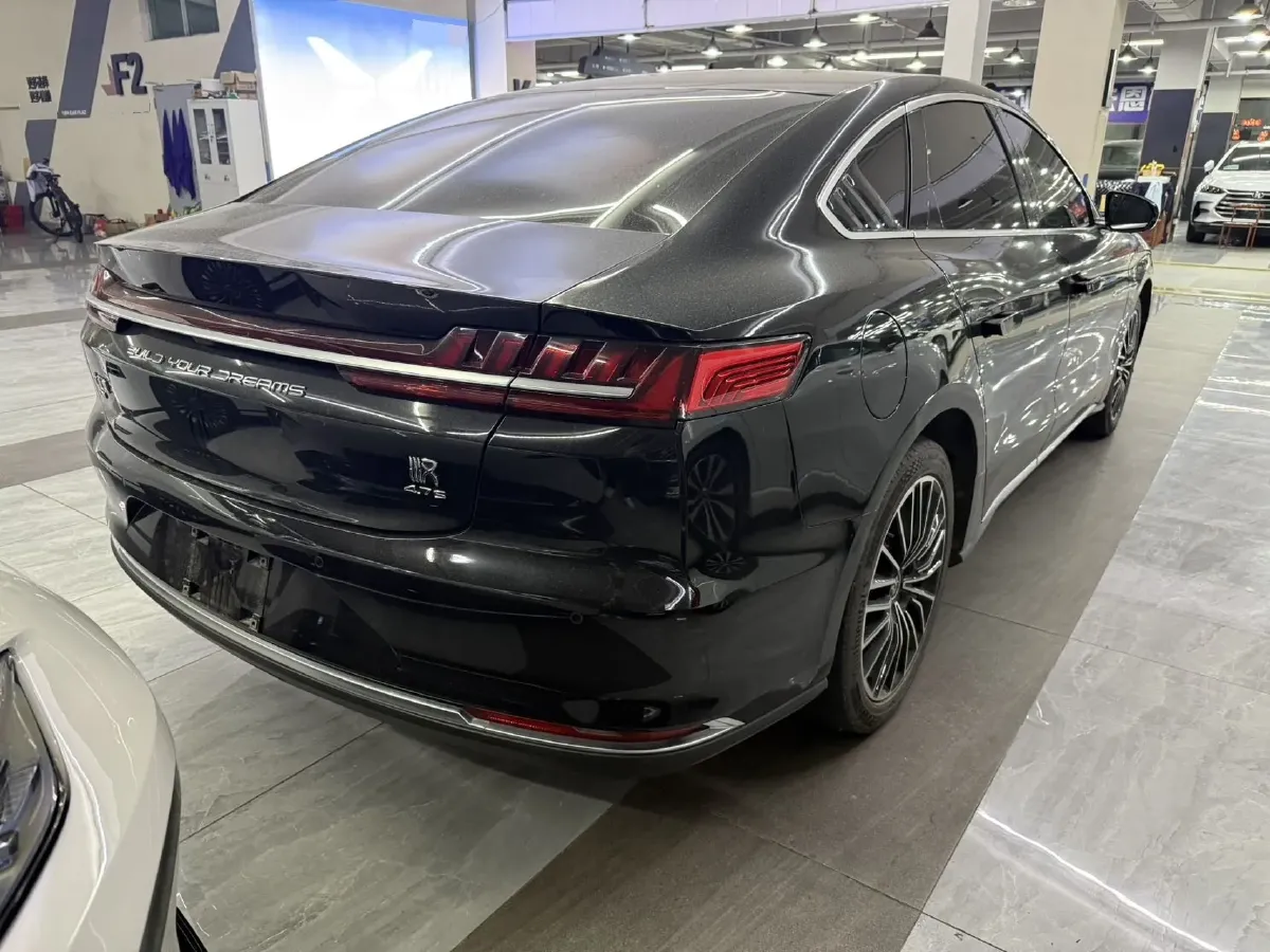 2020 WEY VV7 2.0T 227HP L4 7DCT PHEV,autocango,china used car exporter,china ev exporter,chinese used car exporter,chinese used ev exporter
