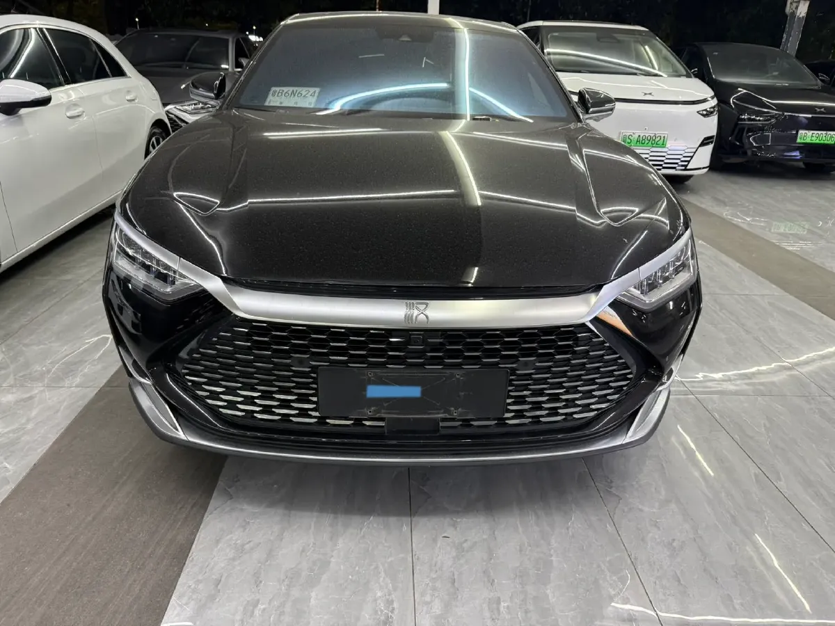 2020 WEY VV7 2.0T 227HP L4 7DCT PHEV,autocango,china used car exporter,china ev exporter,chinese used car exporter,chinese used ev exporter