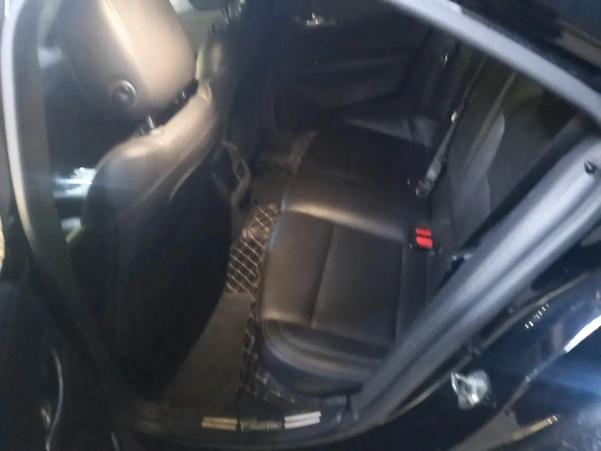 2021 Cadillac CT4 2.0T 237HP L4 8AT,autocango,china used car exporter,china ev exporter,chinese used car exporter,chinese used ev exporter