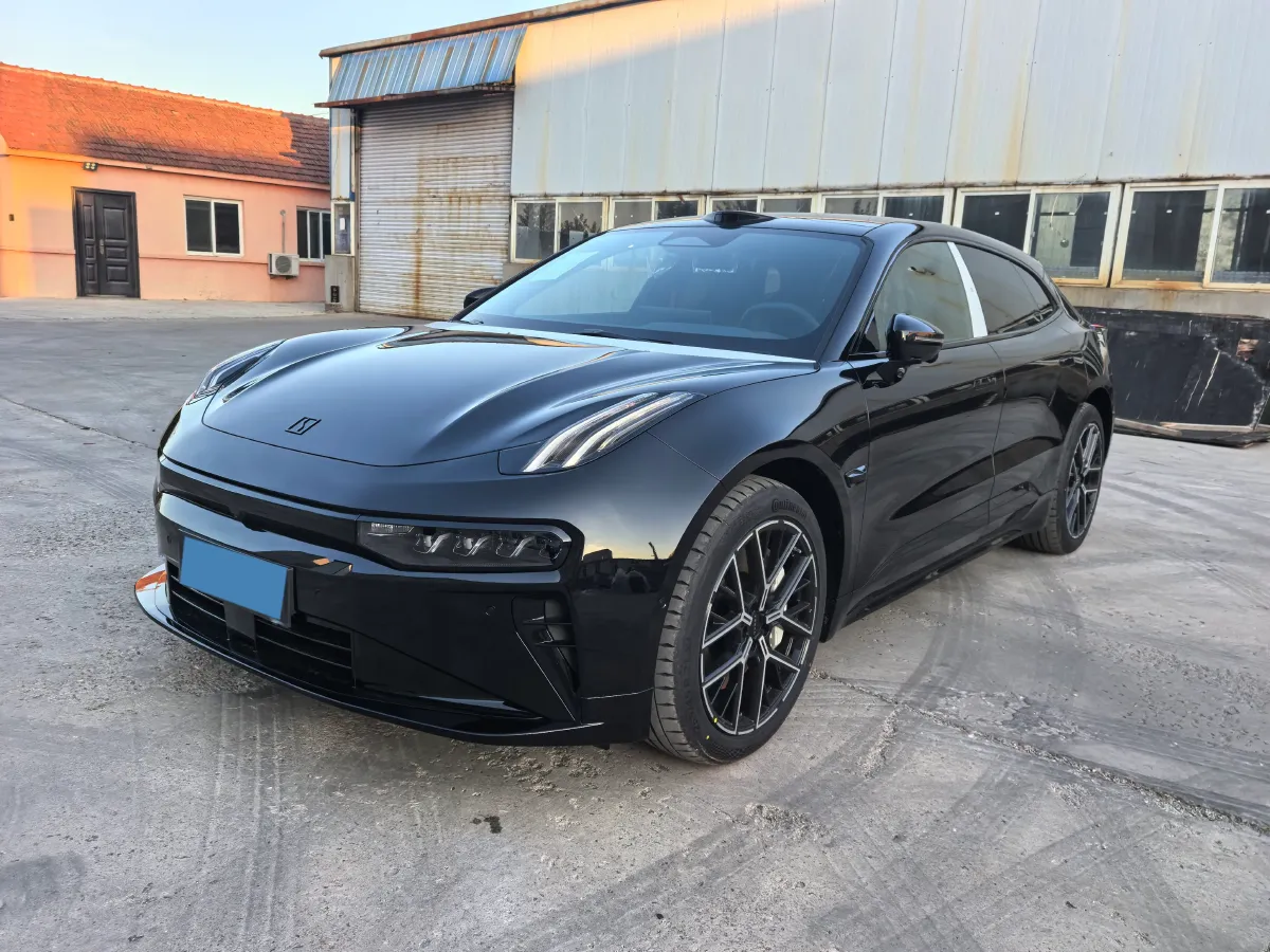 2026 Zeekr 001 BEV,autocango,china used car exporter,china ev exporter,chinese used car exporter,chinese used ev exporter