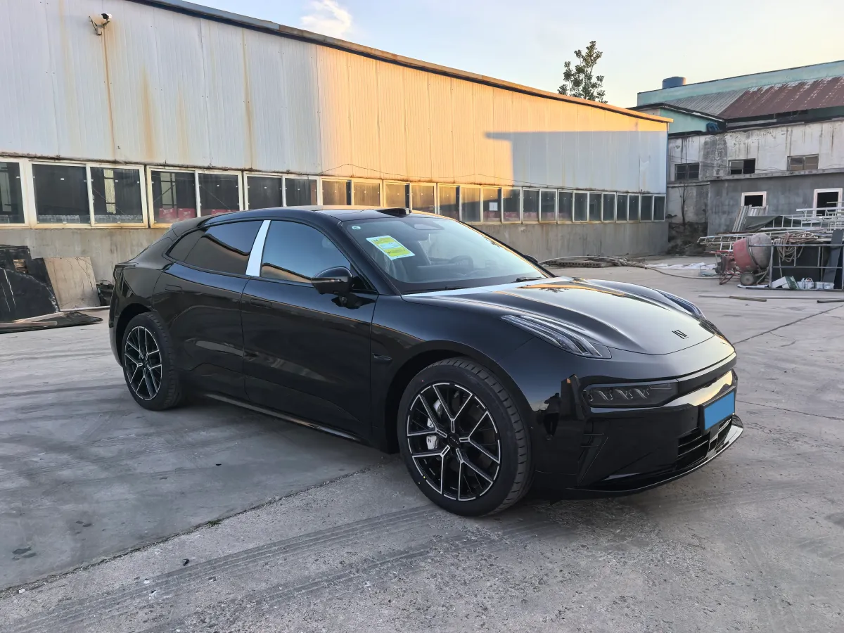 2026 Zeekr 001 BEV,autocango,china used car exporter,china ev exporter,chinese used car exporter,chinese used ev exporter