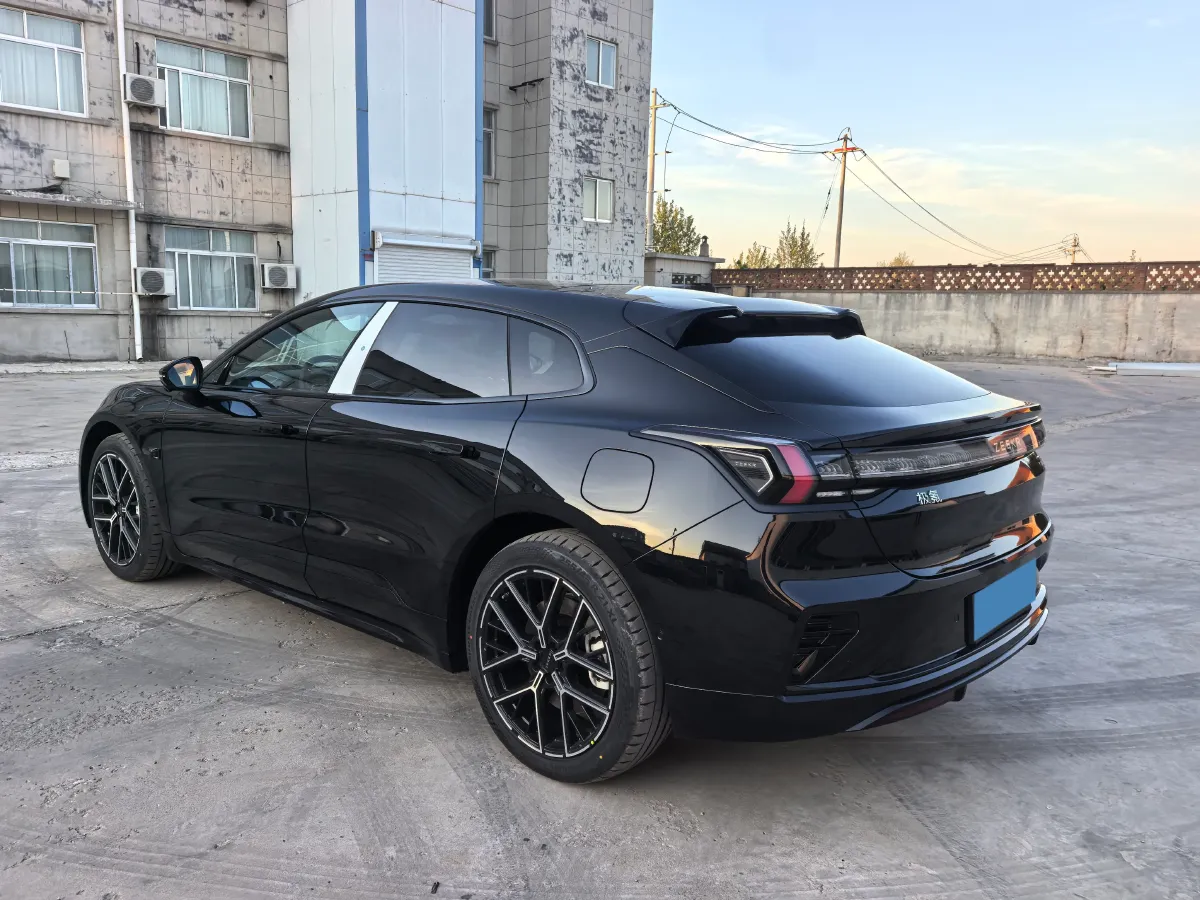 2026 Zeekr 001 BEV,autocango,china used car exporter,china ev exporter,chinese used car exporter,chinese used ev exporter