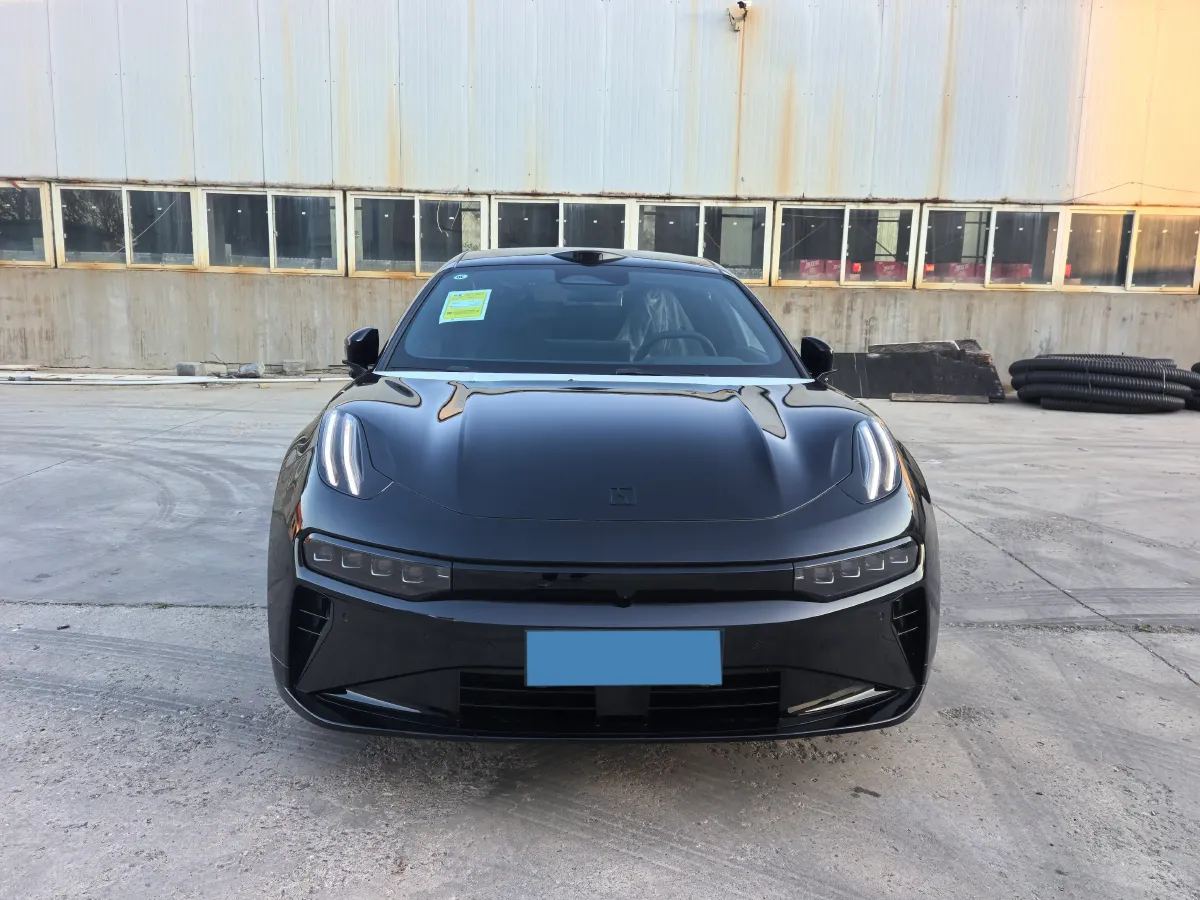2026 Zeekr 001 BEV,autocango,china used car exporter,china ev exporter,chinese used car exporter,chinese used ev exporter