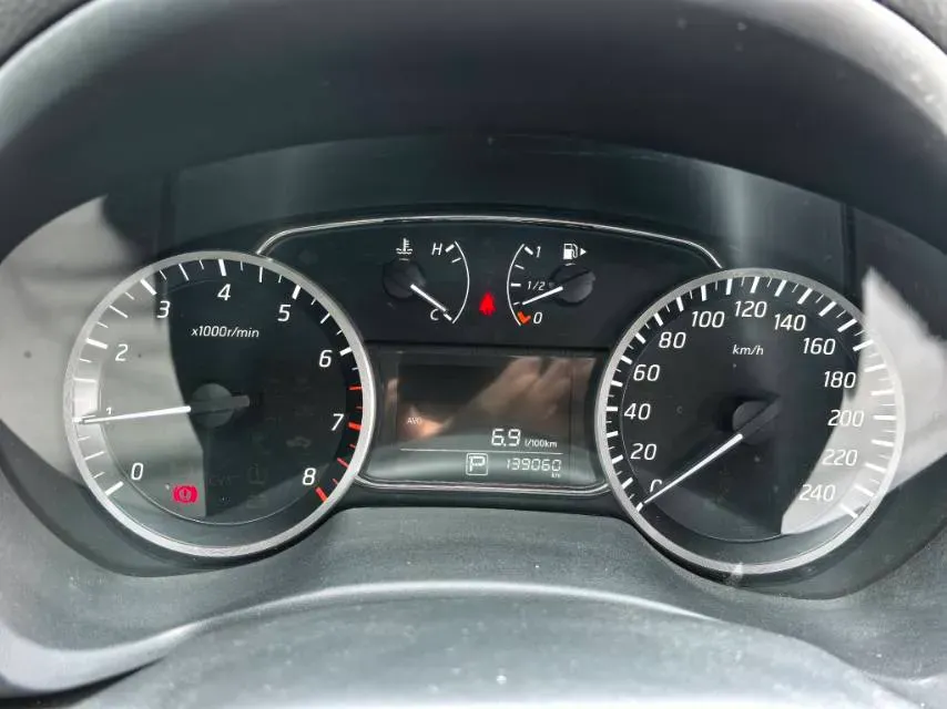 2022 Nissan Sylphy 1.6L 122HP L4 CVT,autocango,china used car exporter,china ev exporter,chinese used car exporter,chinese used ev exporter